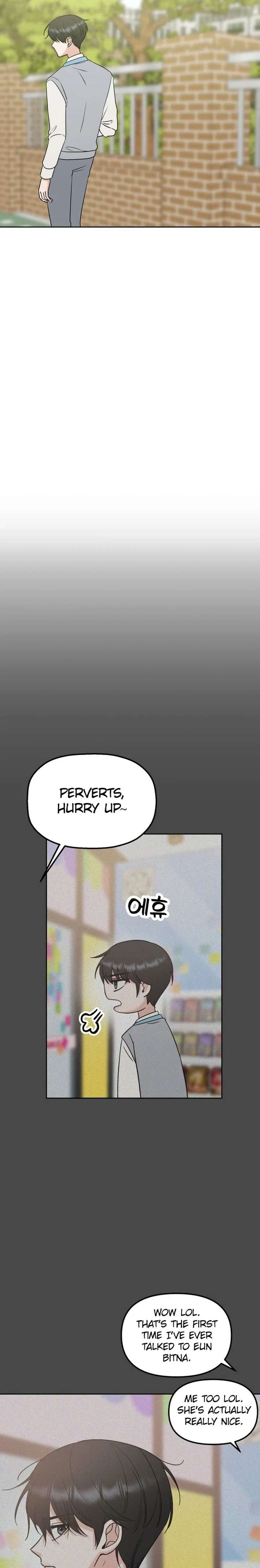 Read Shining Nana Nana Manga Online