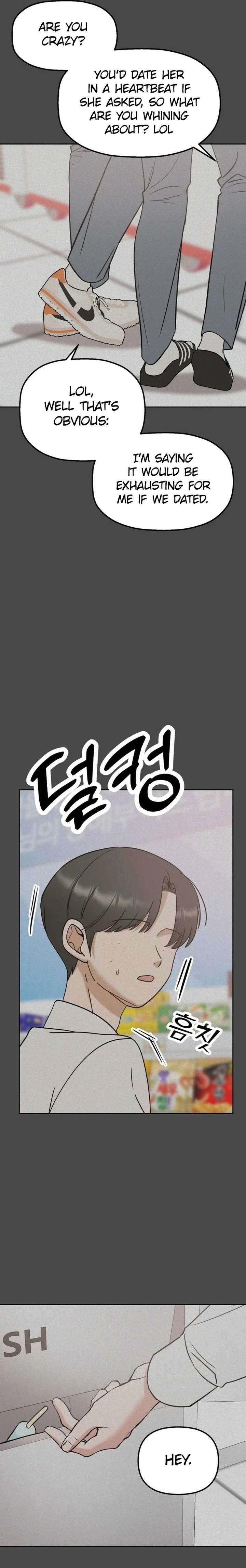 Read Shining Nana Nana Manga Online