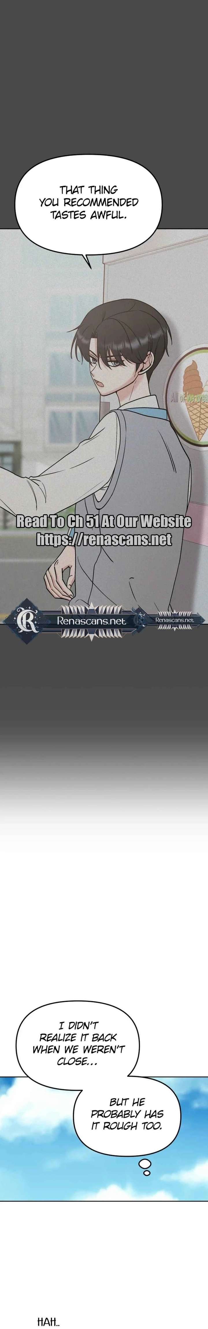 Read Shining Nana Nana Manga Online