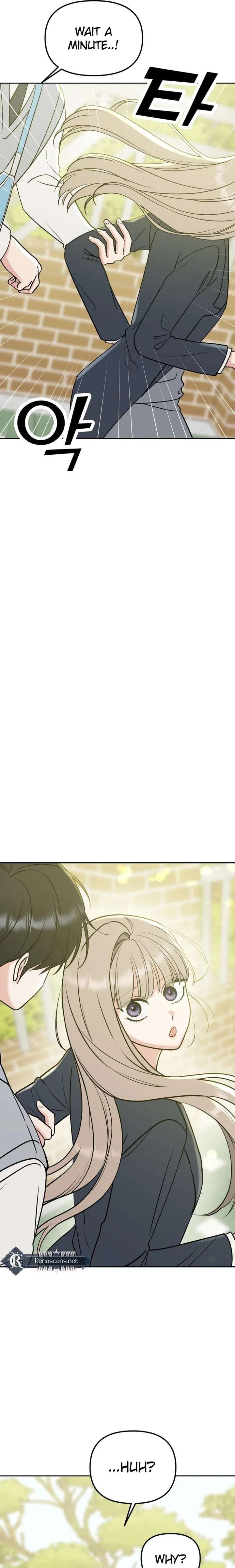 Read Shining Nana Nana Manga Online