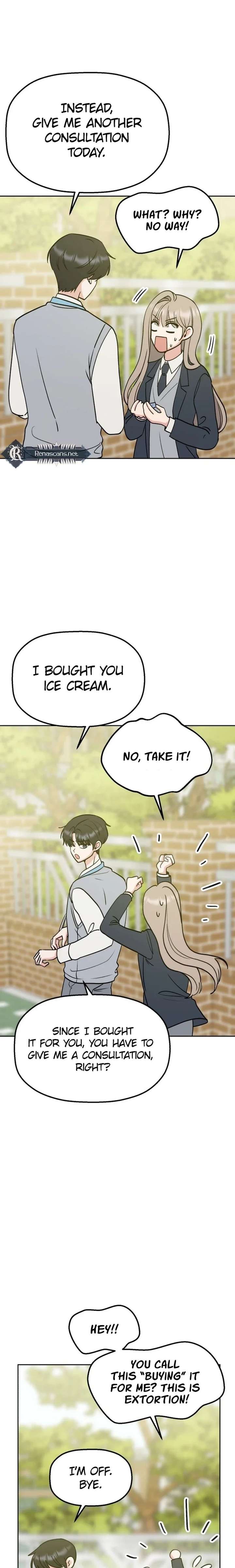 Read Shining Nana Nana Manga Online