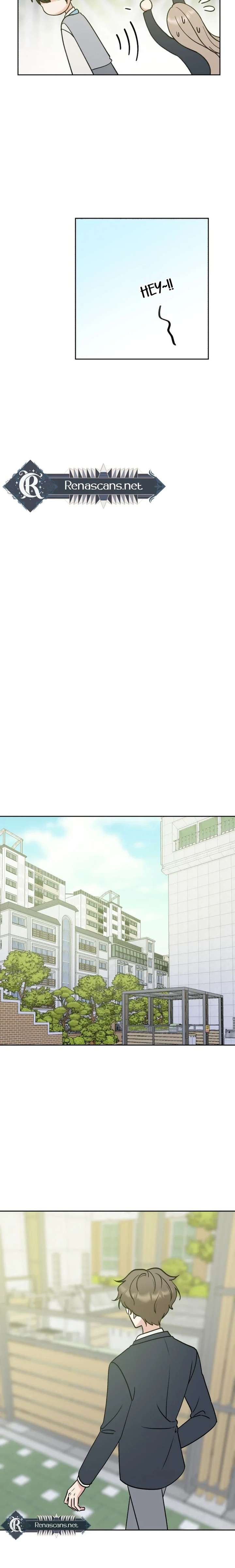 Read Shining Nana Nana Manga Online