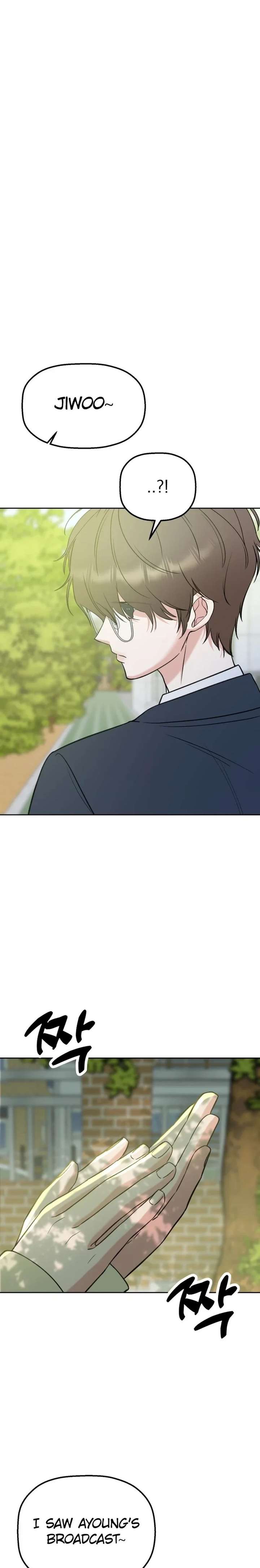 Read Shining Nana Nana Manga Online