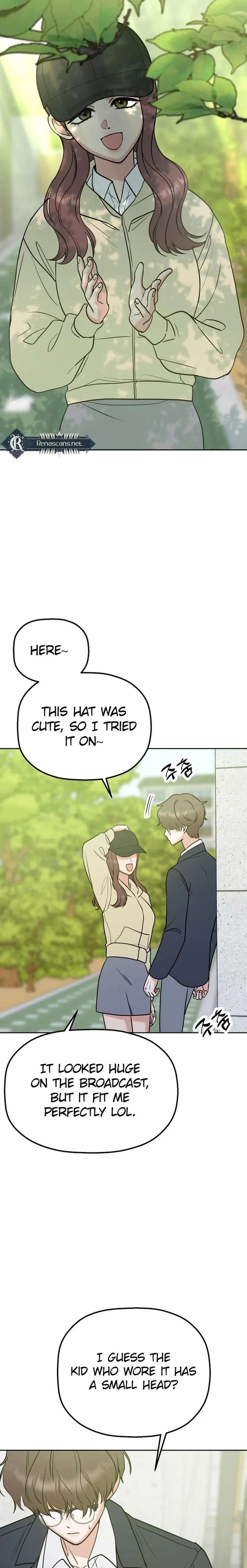 Read Shining Nana Nana Manga Online