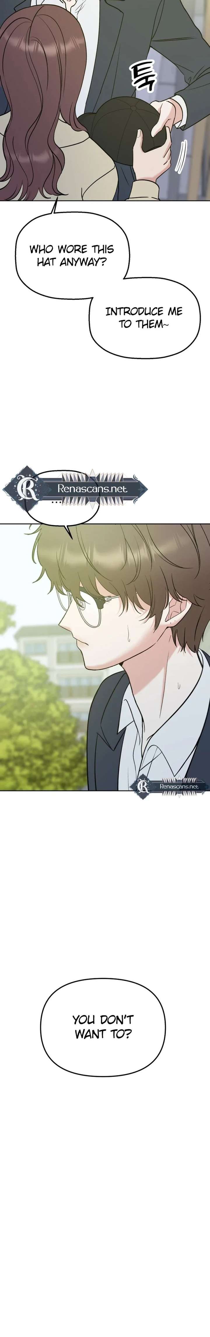 Read Shining Nana Nana Manga Online