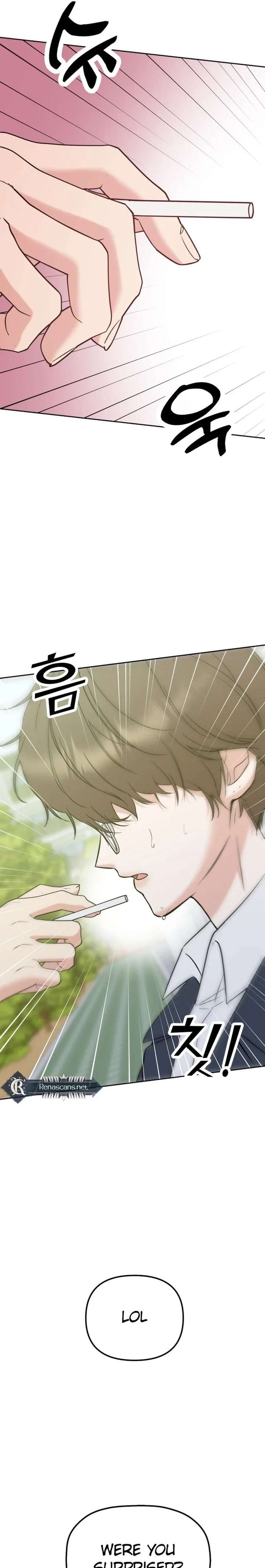 Read Shining Nana Nana Manga Online