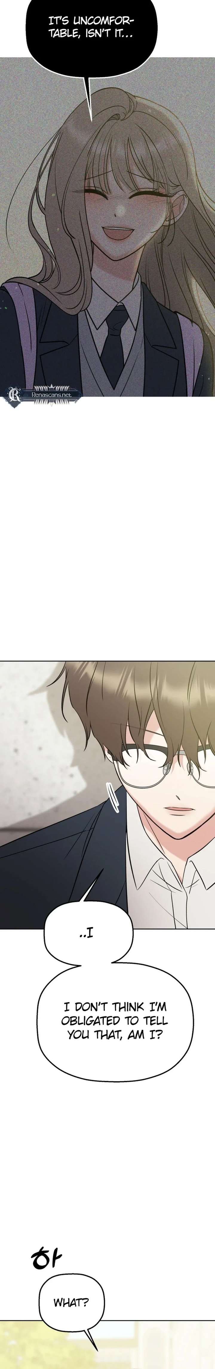 Read Shining Nana Nana Manga Online