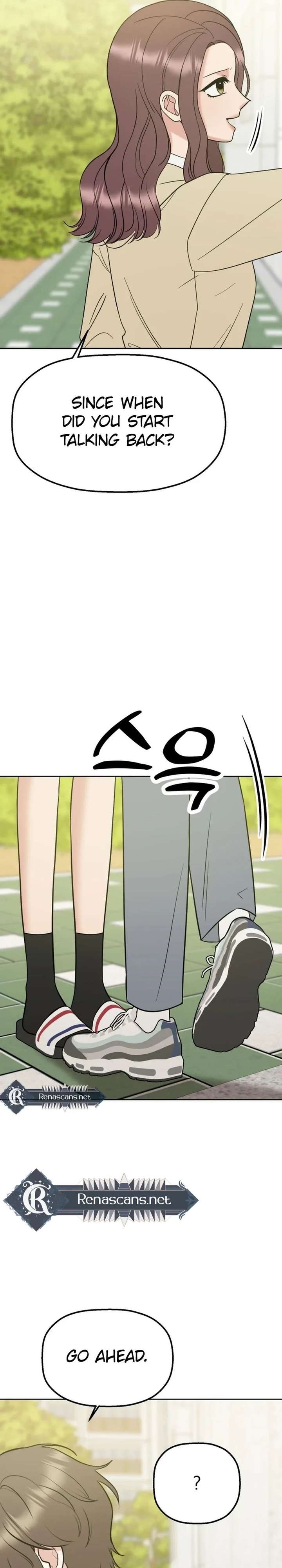 Read Shining Nana Nana Manga Online