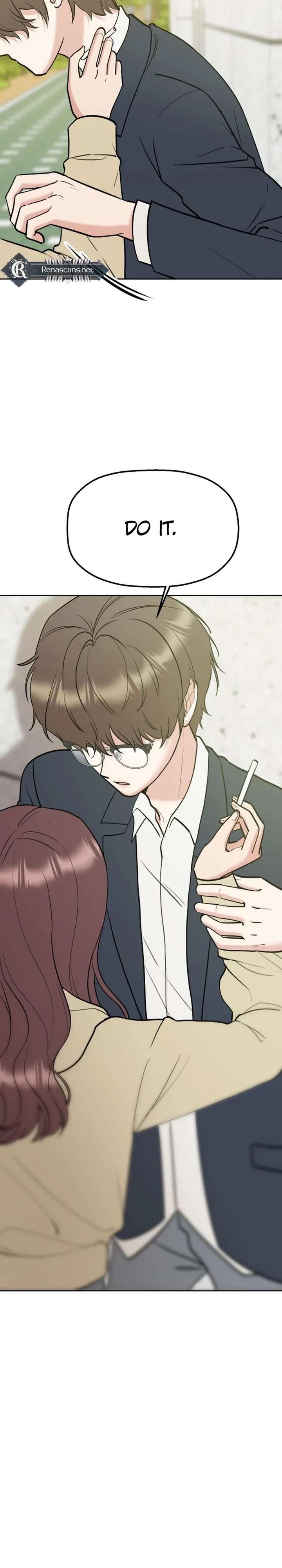 Read Shining Nana Nana Manga Online