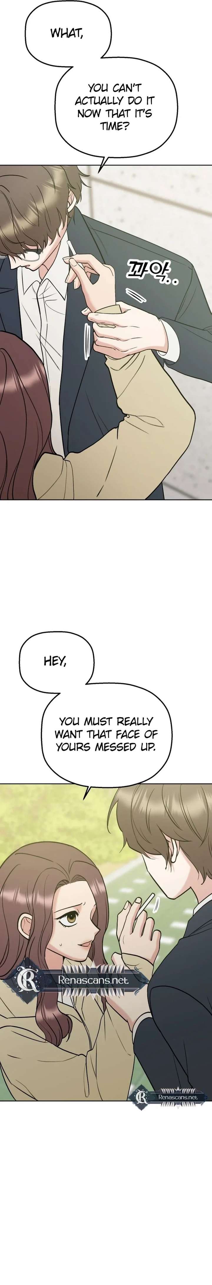 Read Shining Nana Nana Manga Online