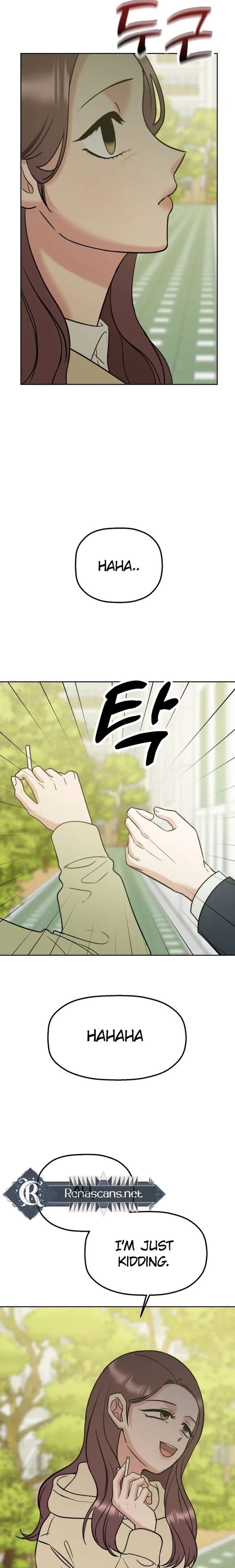 Read Shining Nana Nana Manga Online