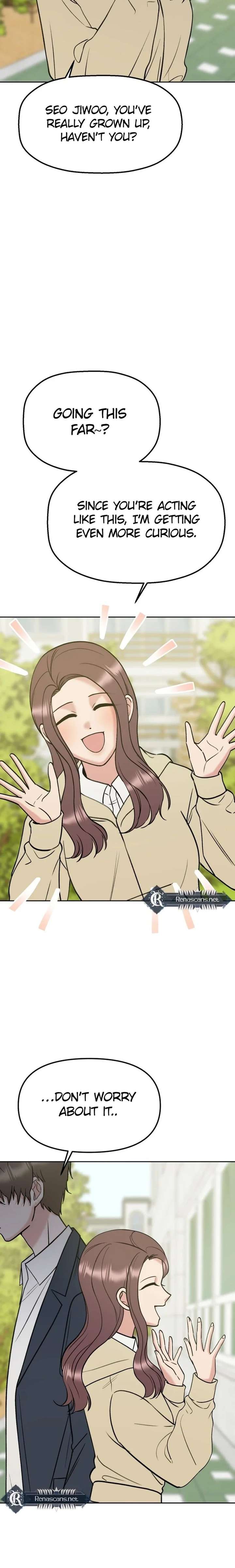 Read Shining Nana Nana Manga Online