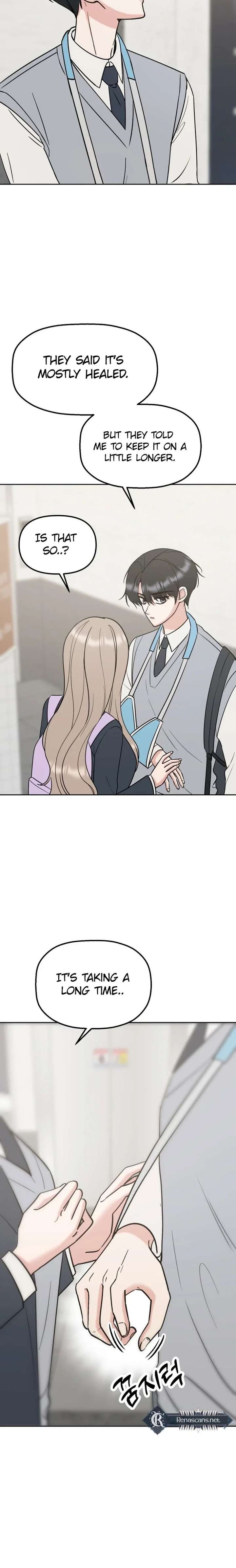 Read Shining Nana Nana Manga Online