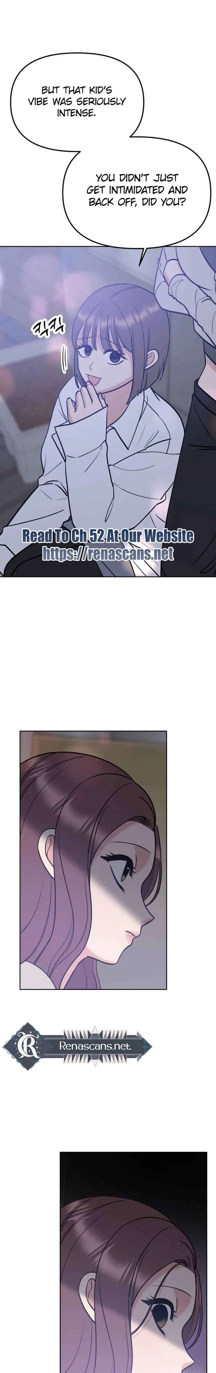 Read Shining Nana Nana Manga Online