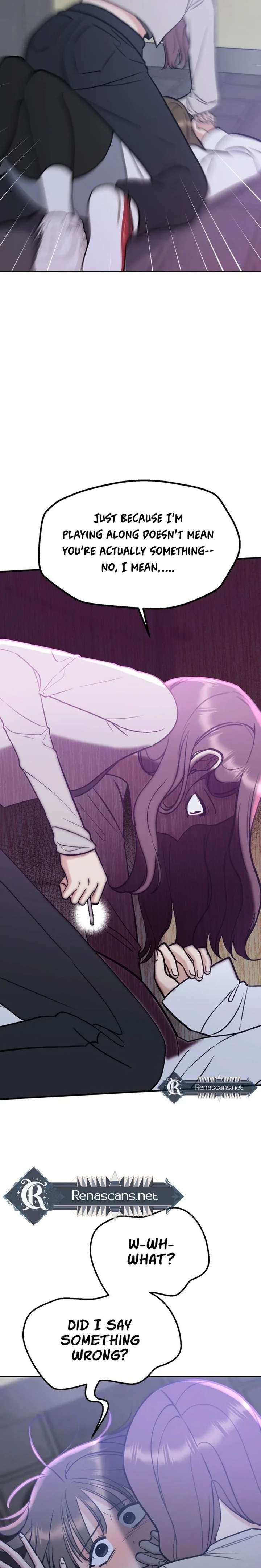 Read Shining Nana Nana Manga Online