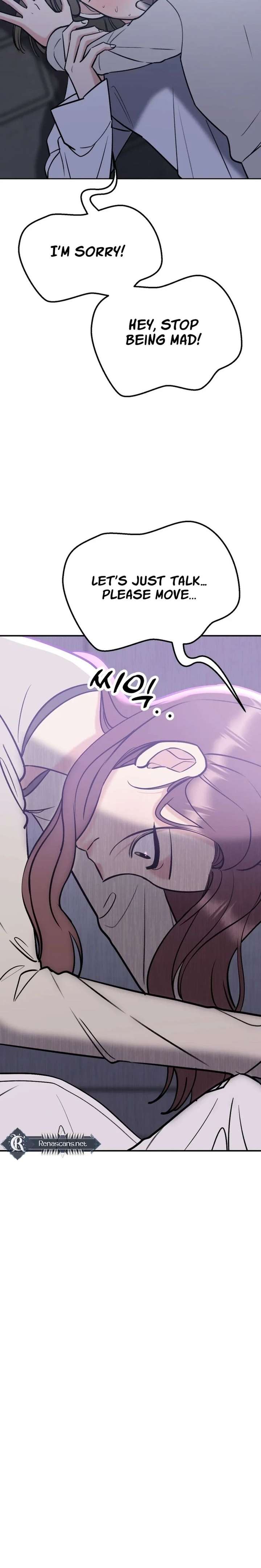 Read Shining Nana Nana Manga Online