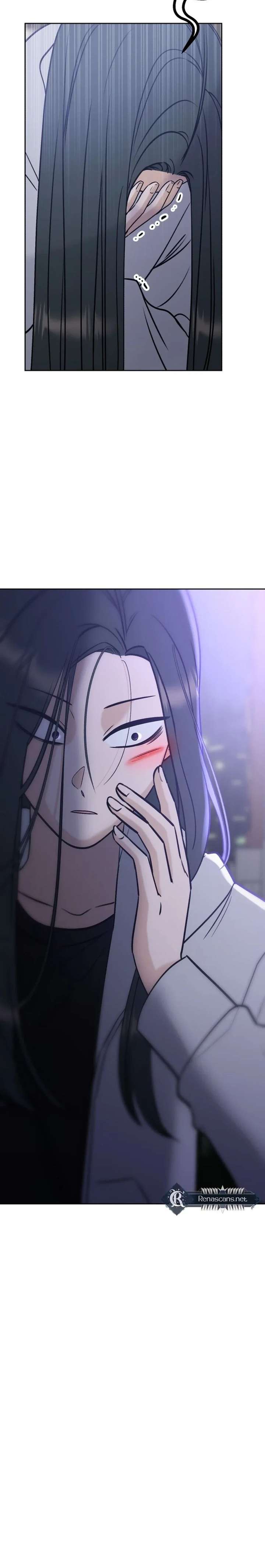 Read Shining Nana Nana Manga Online