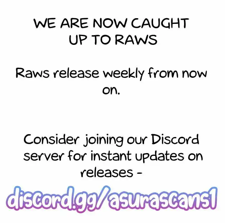 Read Talent-Swallowing Magician Manga Online