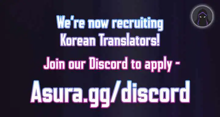 Read Talent-Swallowing Magician Manga Online