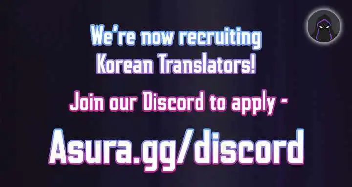 Read Talent-Swallowing Magician Manga Online