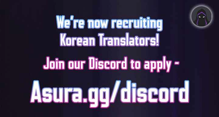 Read Talent-Swallowing Magician Manga Online