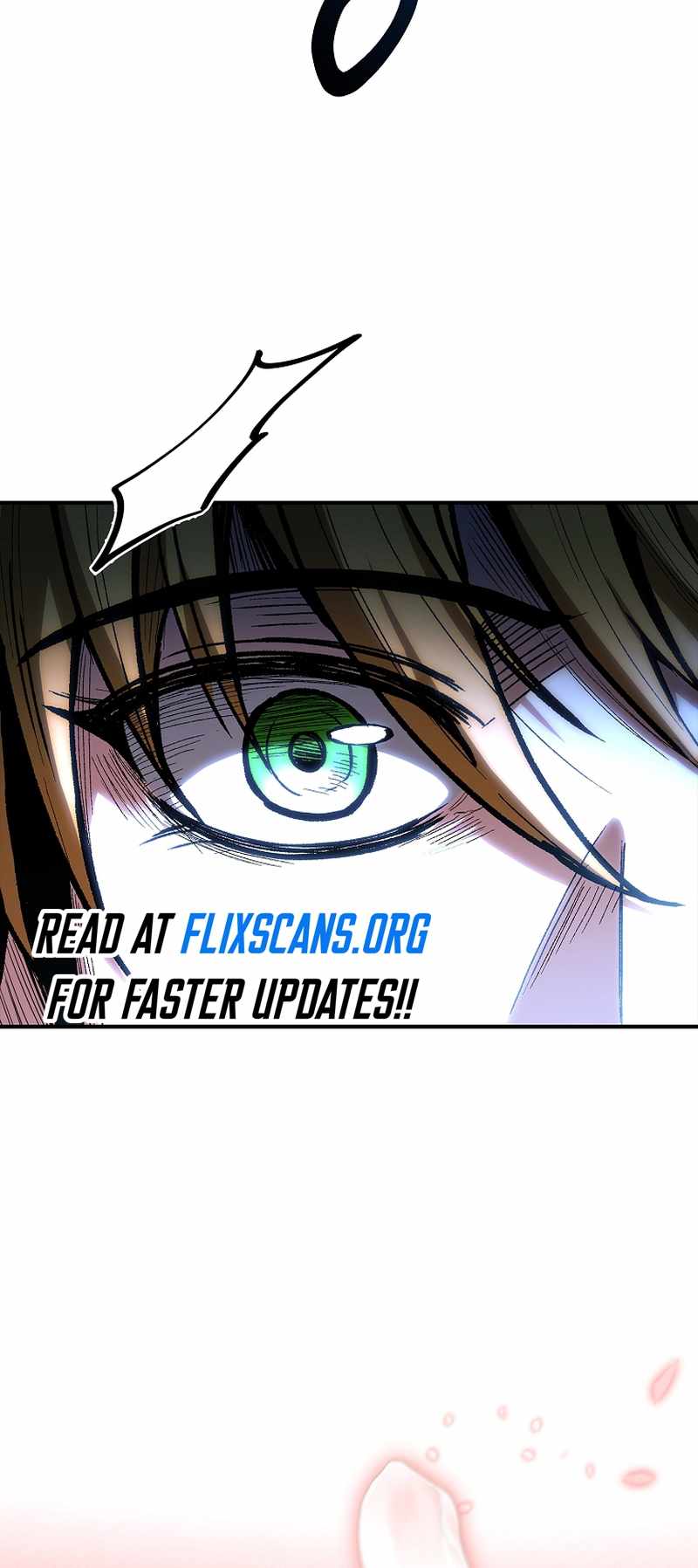 Read Talent-Swallowing Magician Manga Online