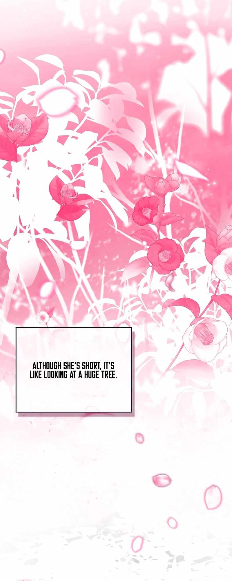 Read Talent-Swallowing Magician Manga Online