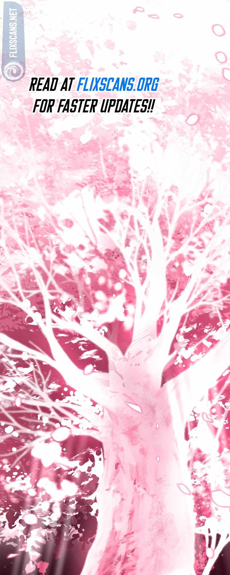 Read Talent-Swallowing Magician Manga Online