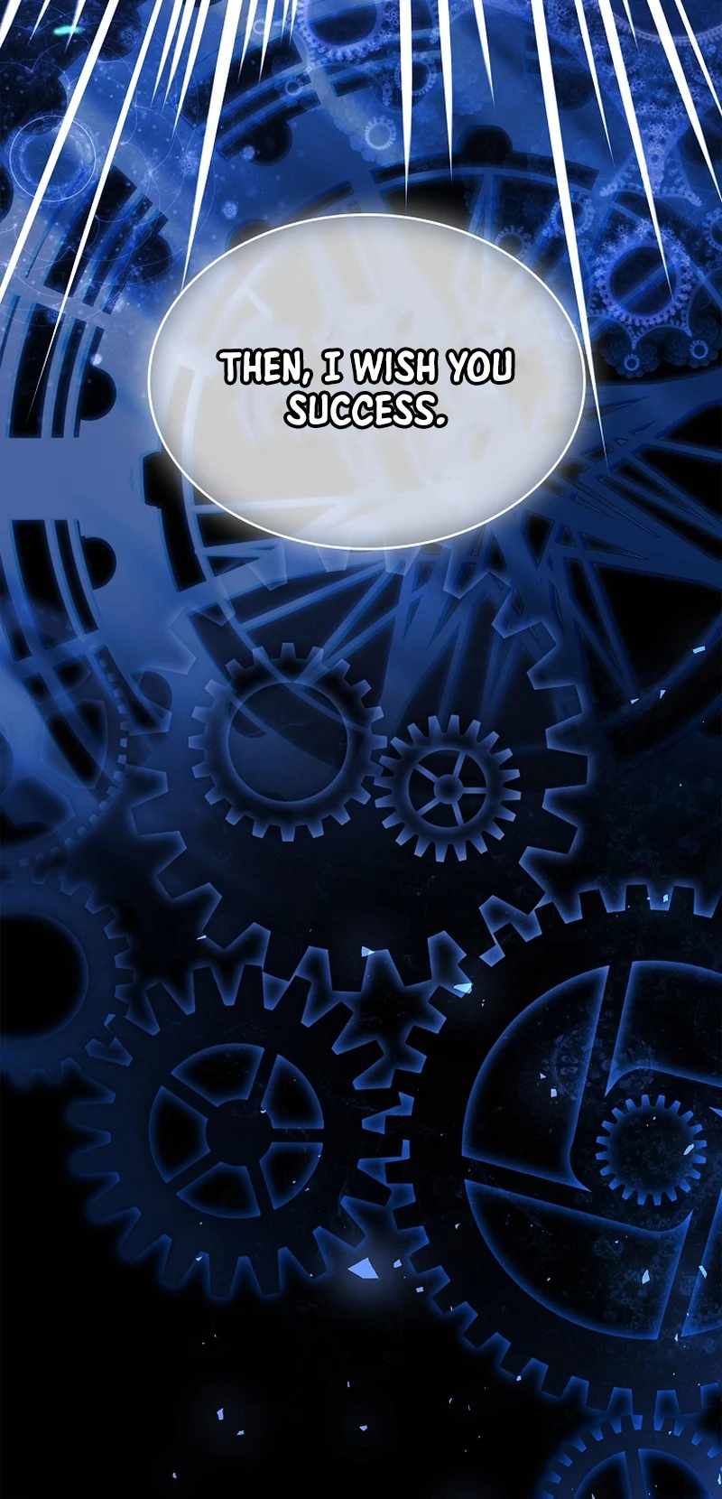 Read Talent-Swallowing Magician Manga Online