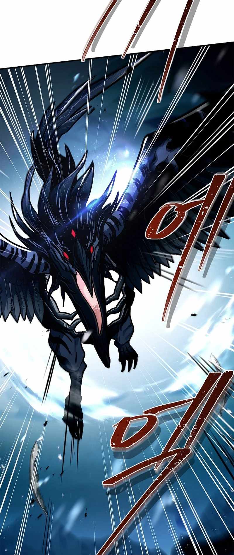 Read Talent-Swallowing Magician Manga Online