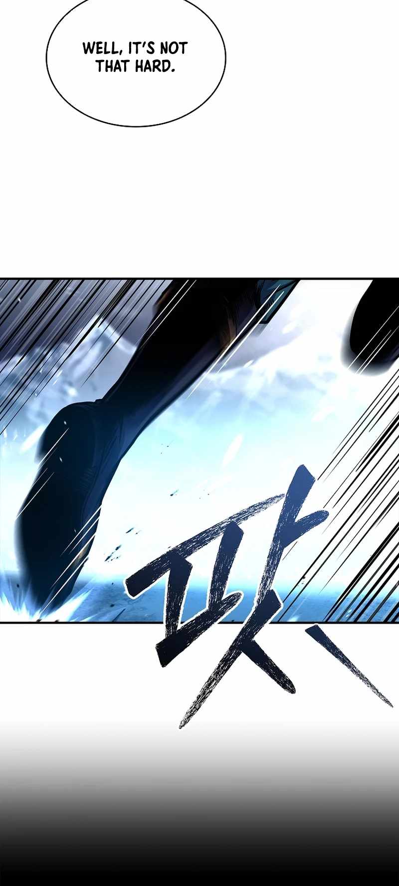 Read Talent-Swallowing Magician Manga Online