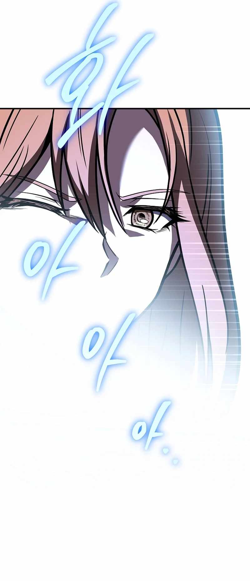 Read Talent-Swallowing Magician Manga Online