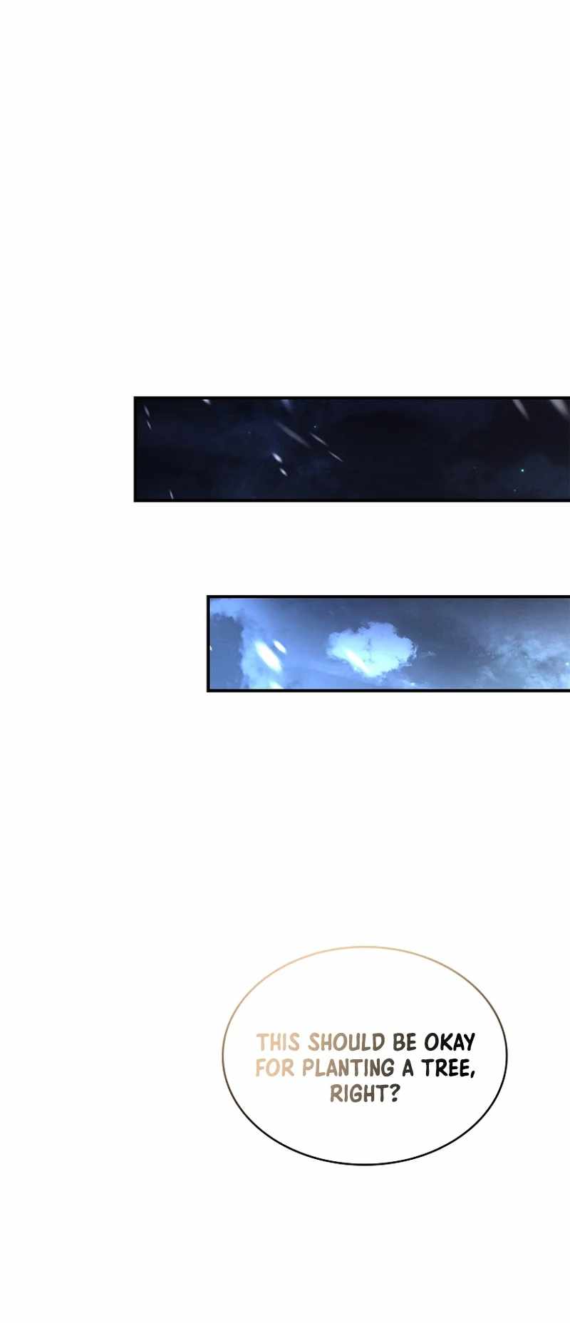 Read Talent-Swallowing Magician Manga Online