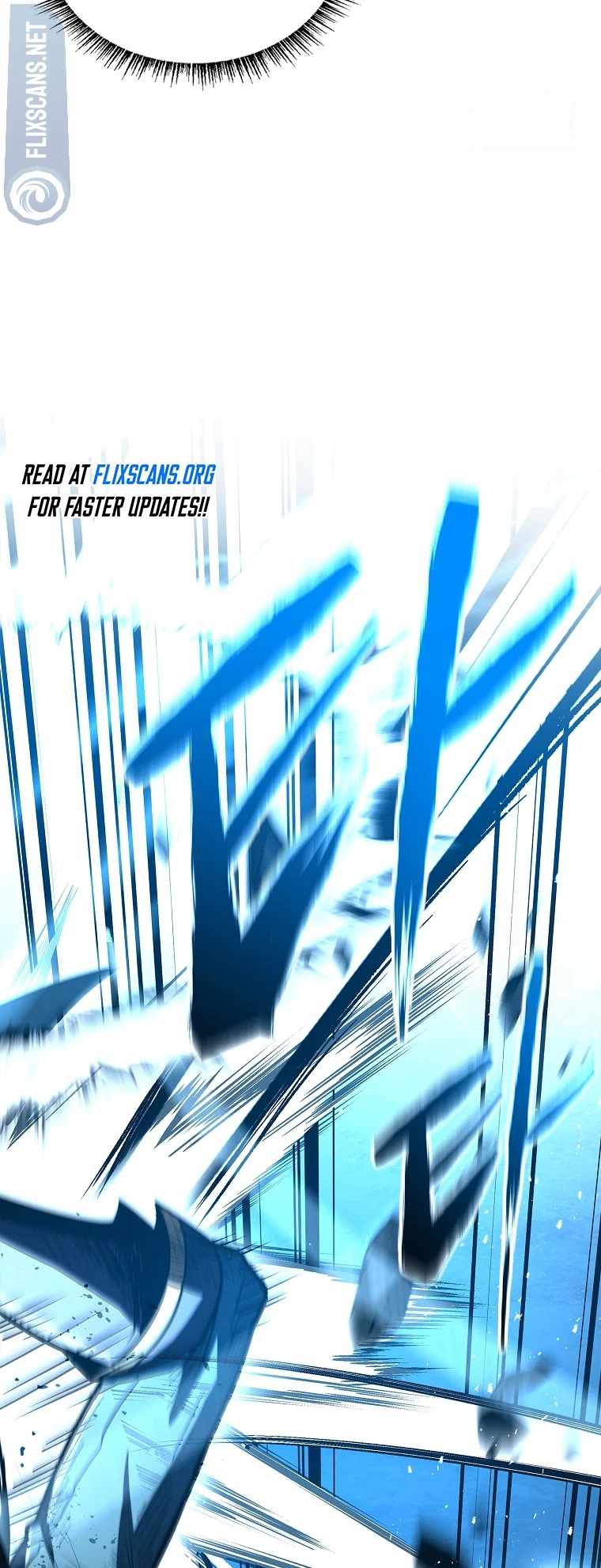 Read Talent-Swallowing Magician Manga Online