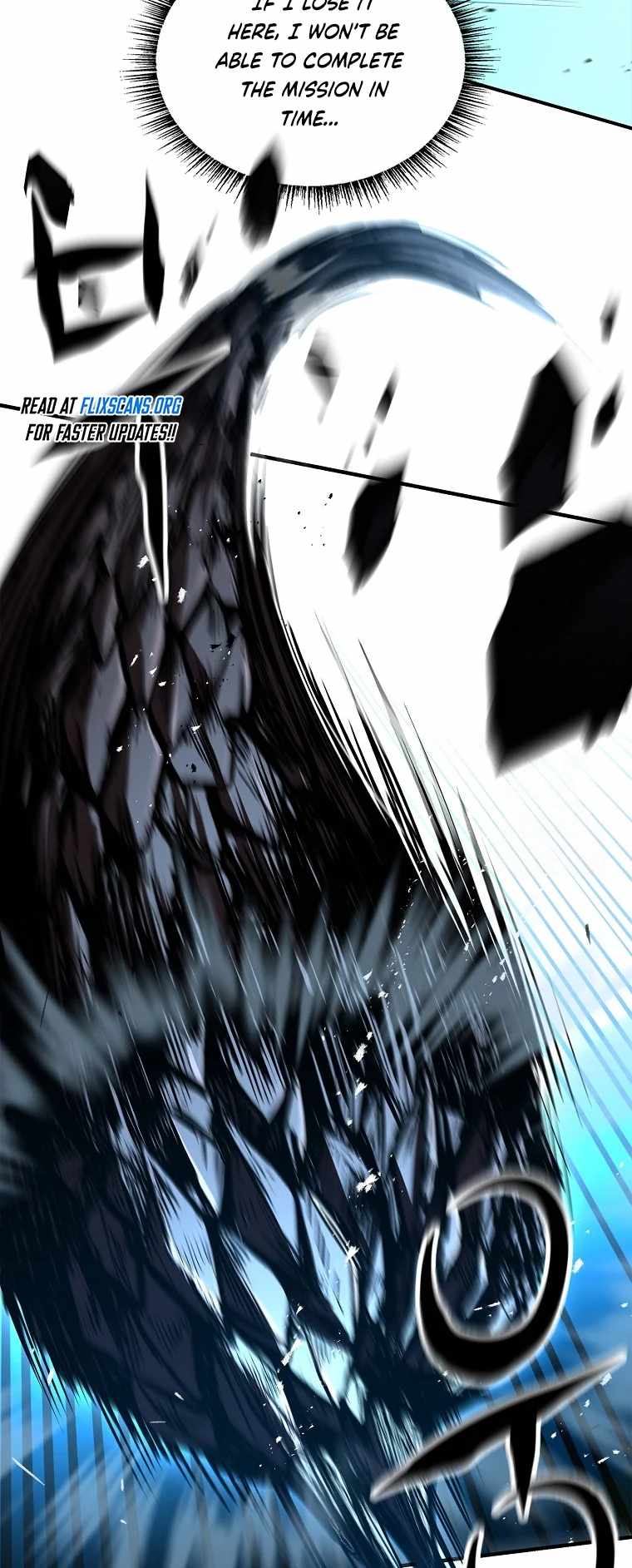 Read Talent-Swallowing Magician Manga Online