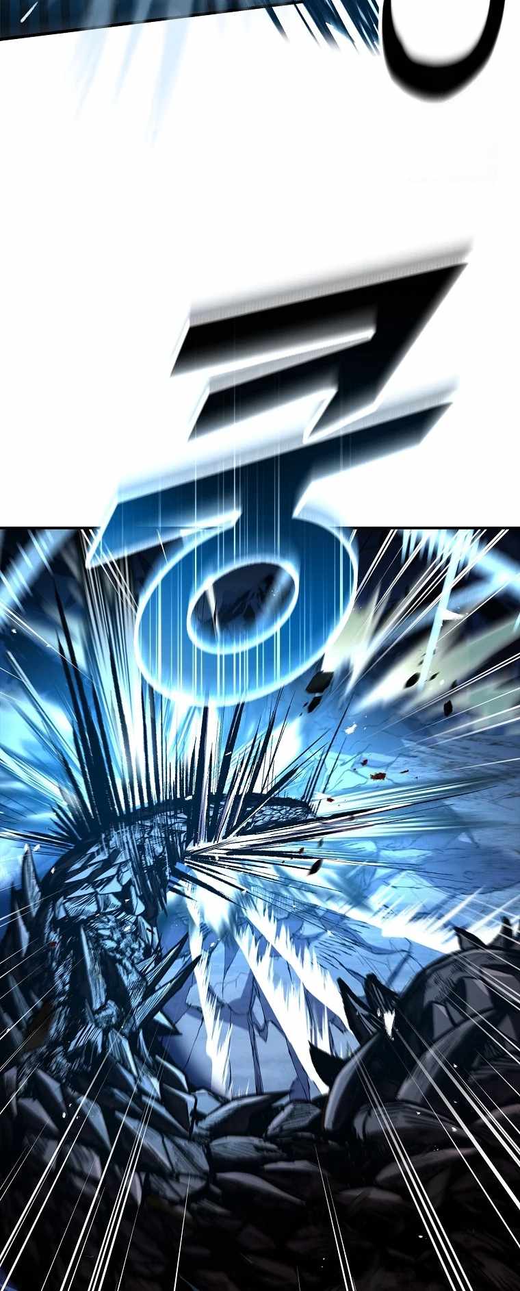 Read Talent-Swallowing Magician Manga Online