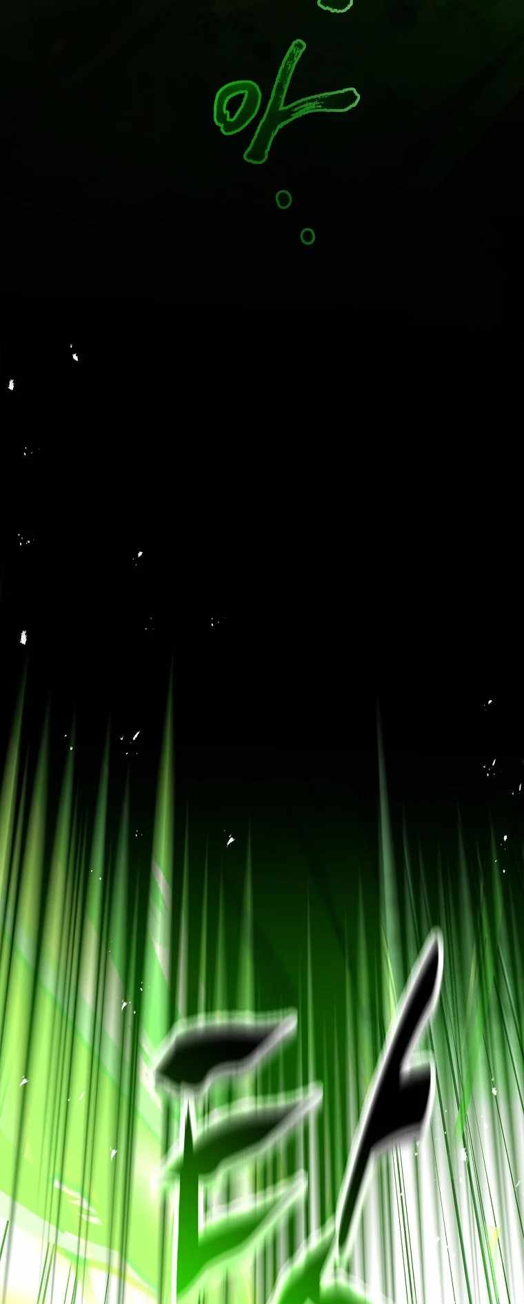 Read Talent-Swallowing Magician Manga Online