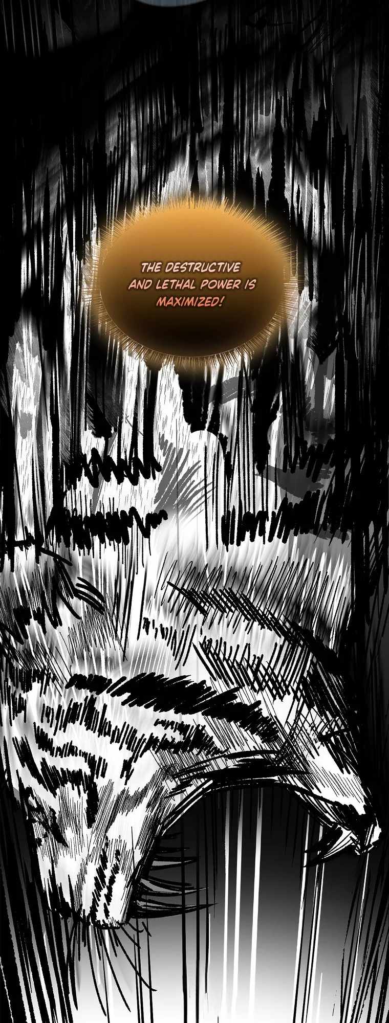 Read Talent-Swallowing Magician Manga Online