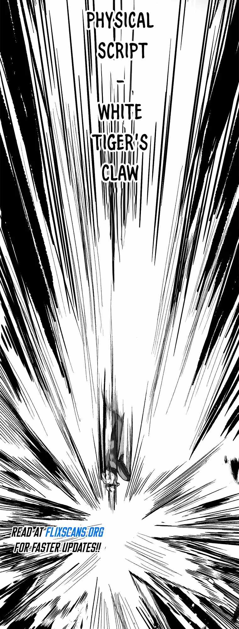 Read Talent-Swallowing Magician Manga Online