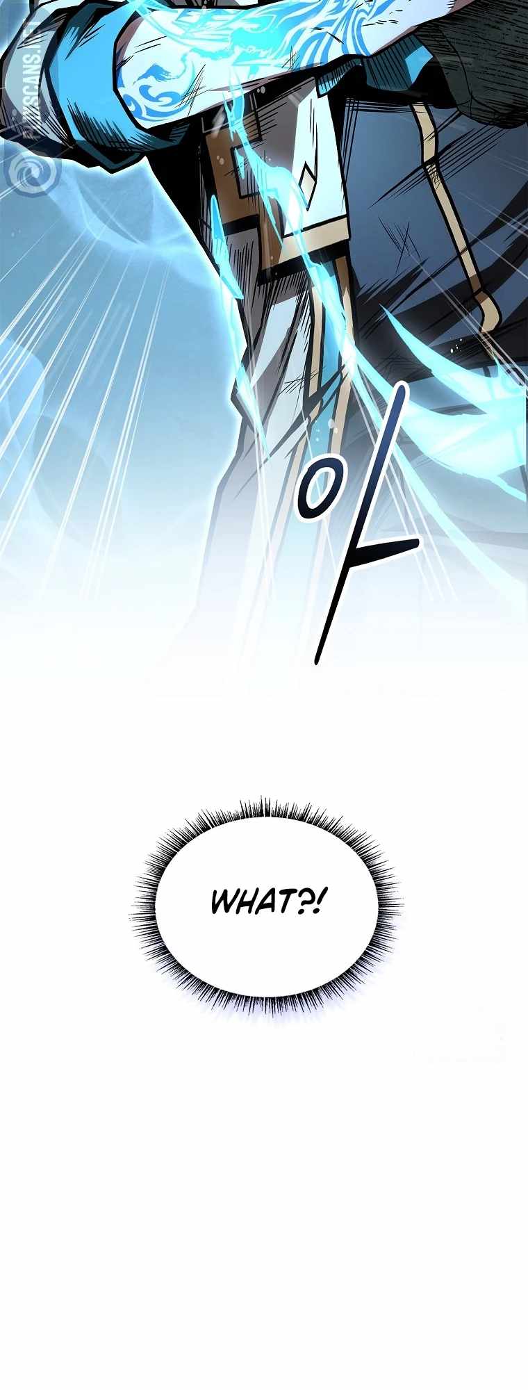 Read Talent-Swallowing Magician Manga Online