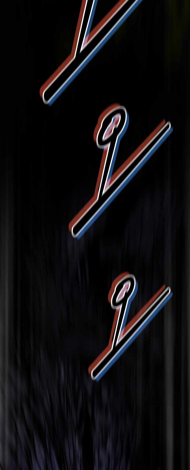 Read Talent-Swallowing Magician Manga Online