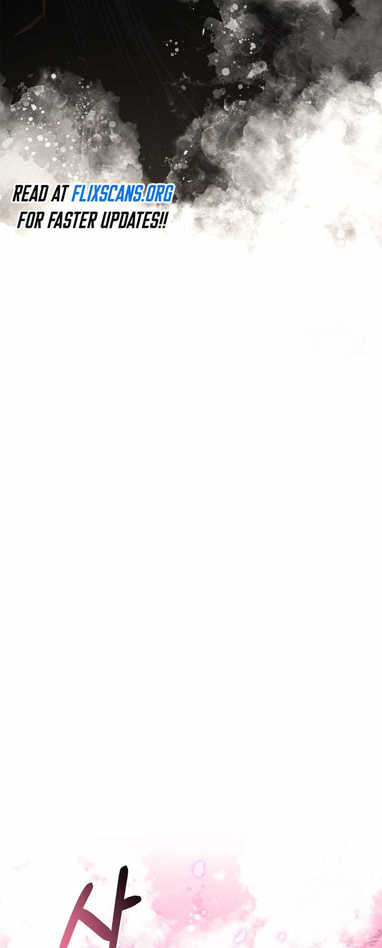 Read Talent-Swallowing Magician Manga Online