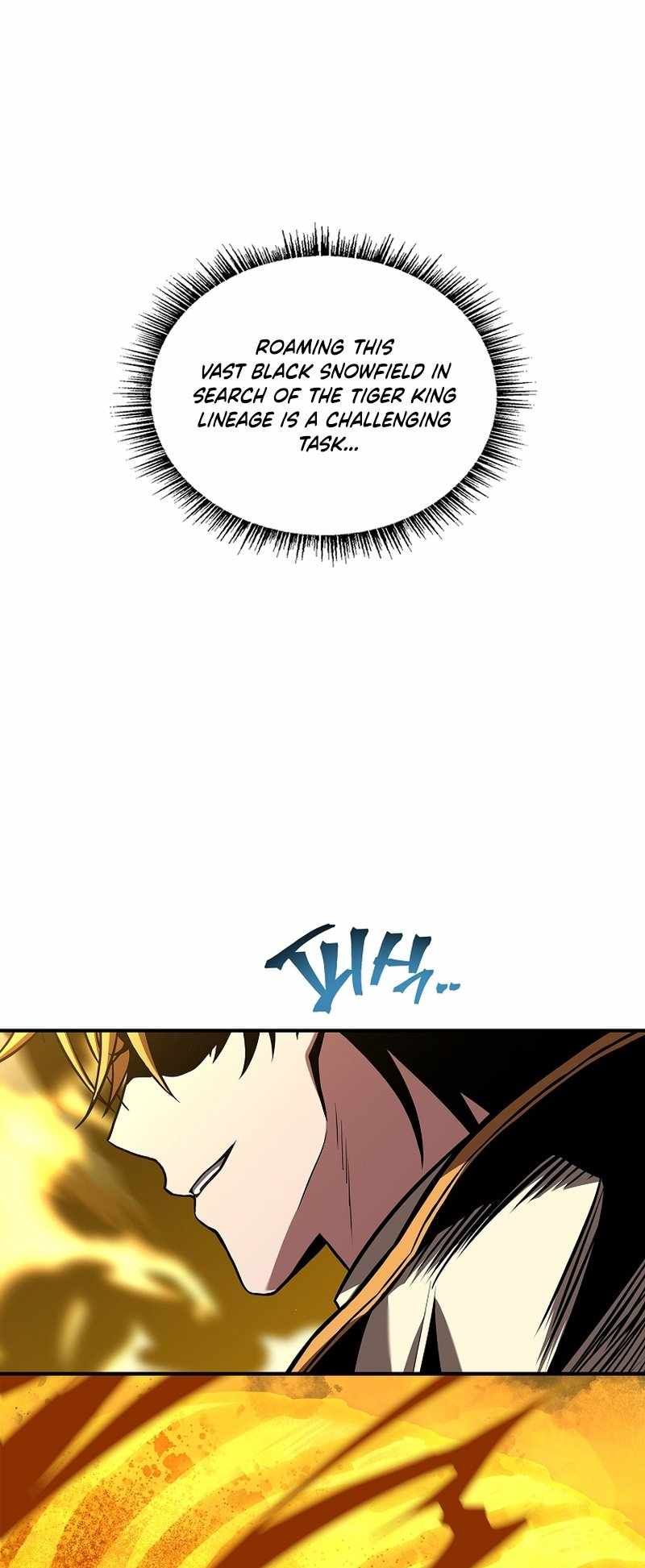 Read Talent-Swallowing Magician Manga Online