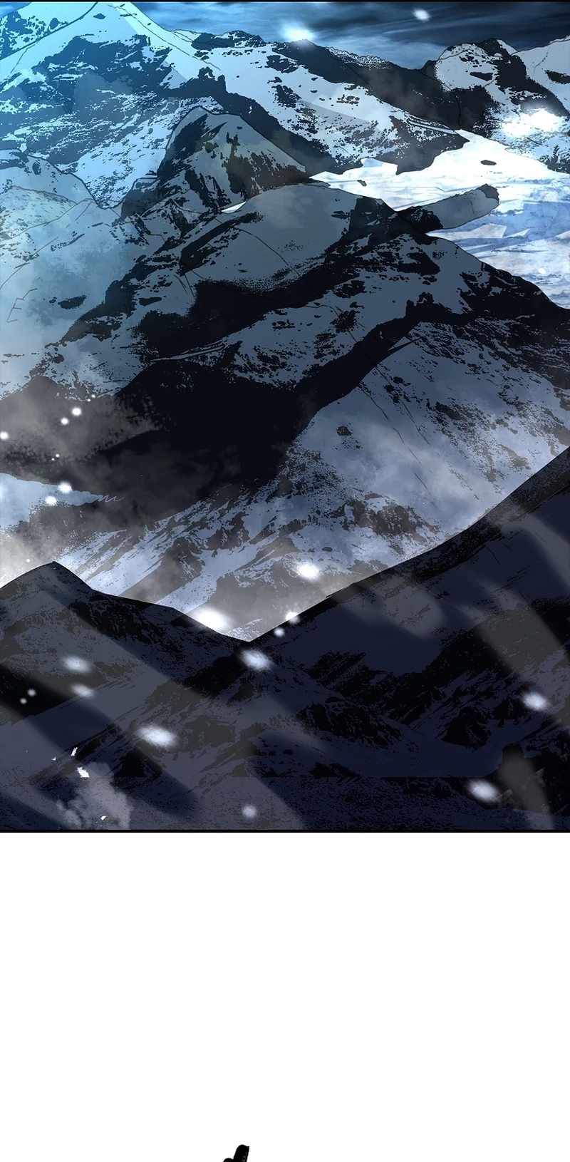 Read Talent-Swallowing Magician Manga Online