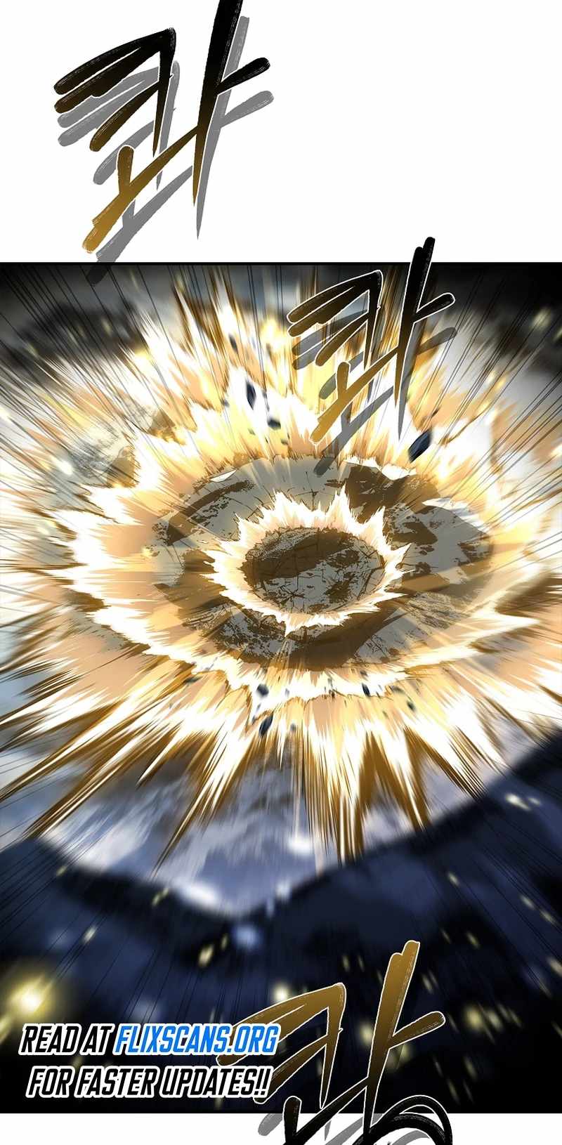 Read Talent-Swallowing Magician Manga Online