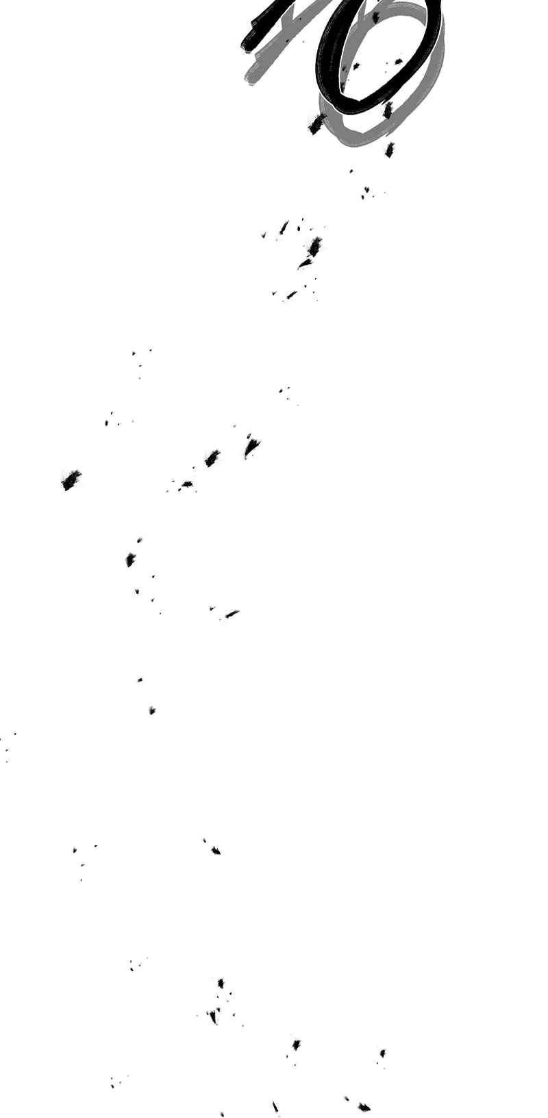 Read Talent-Swallowing Magician Manga Online