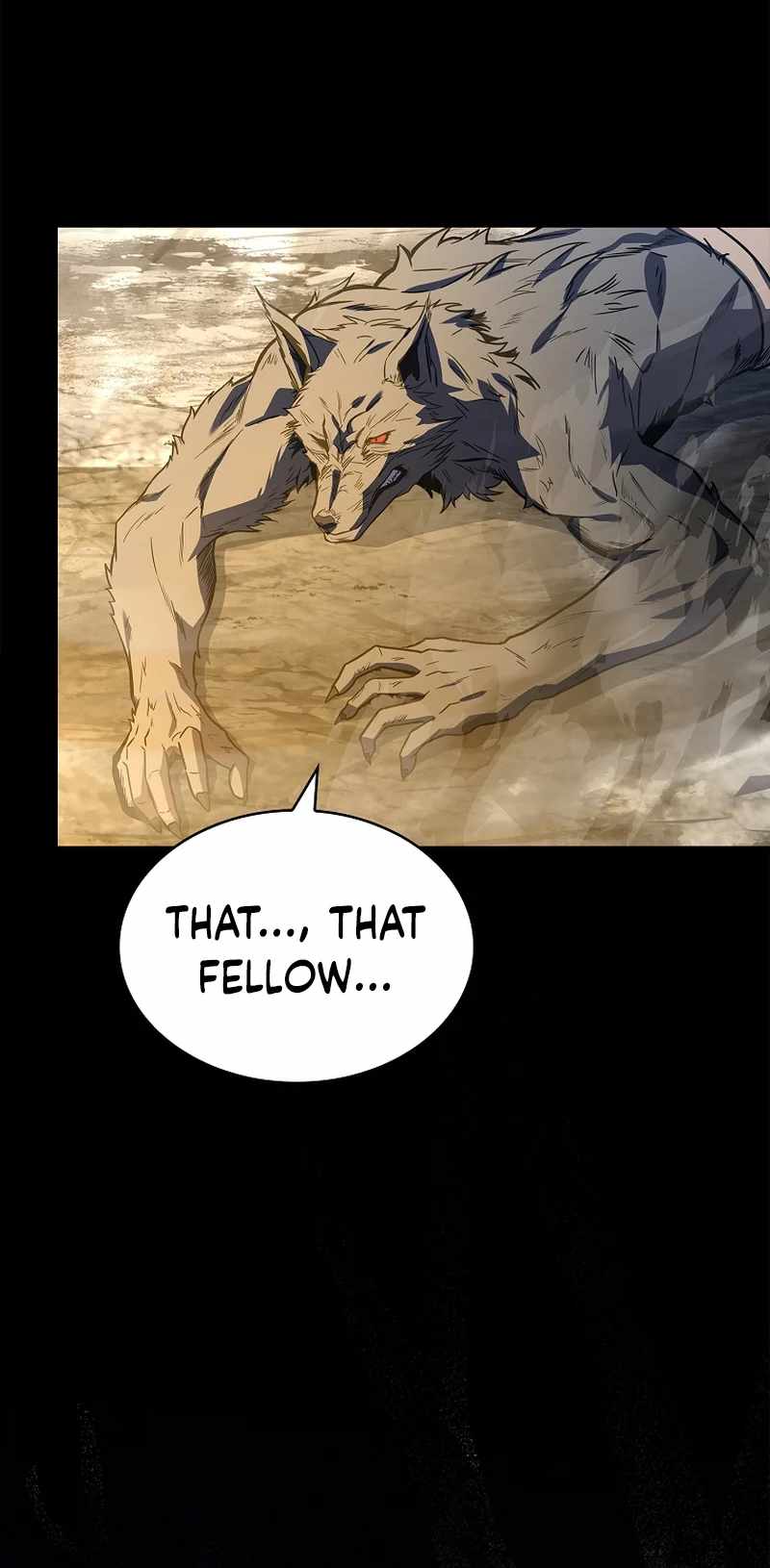 Read Talent-Swallowing Magician Manga Online