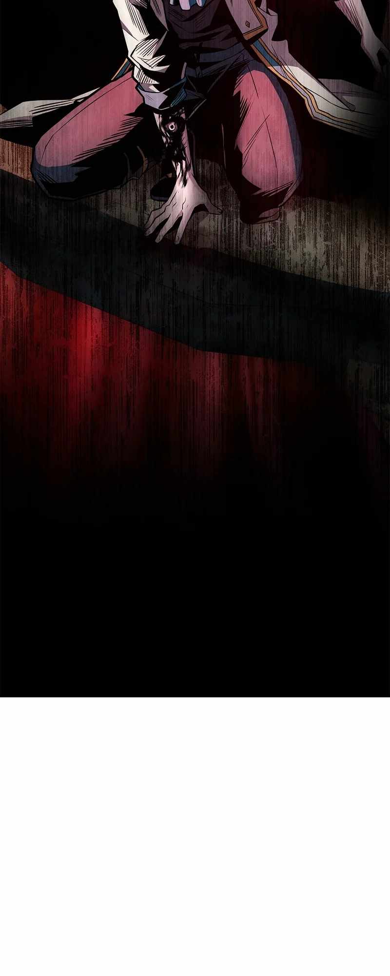 Read Talent-Swallowing Magician Manga Online