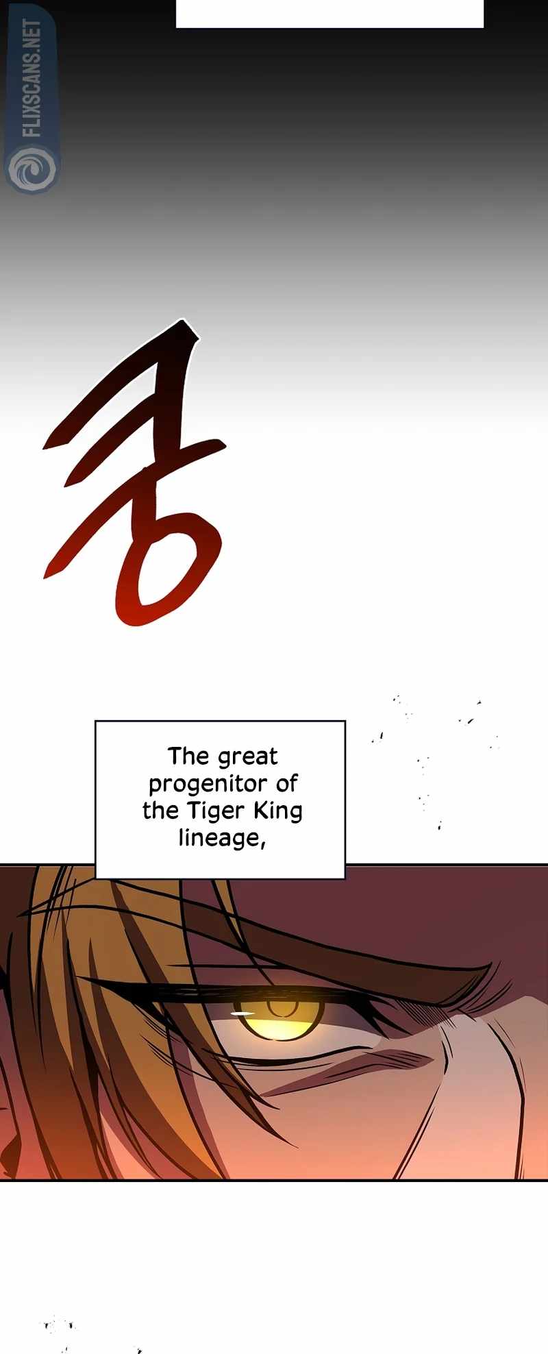 Read Talent-Swallowing Magician Manga Online