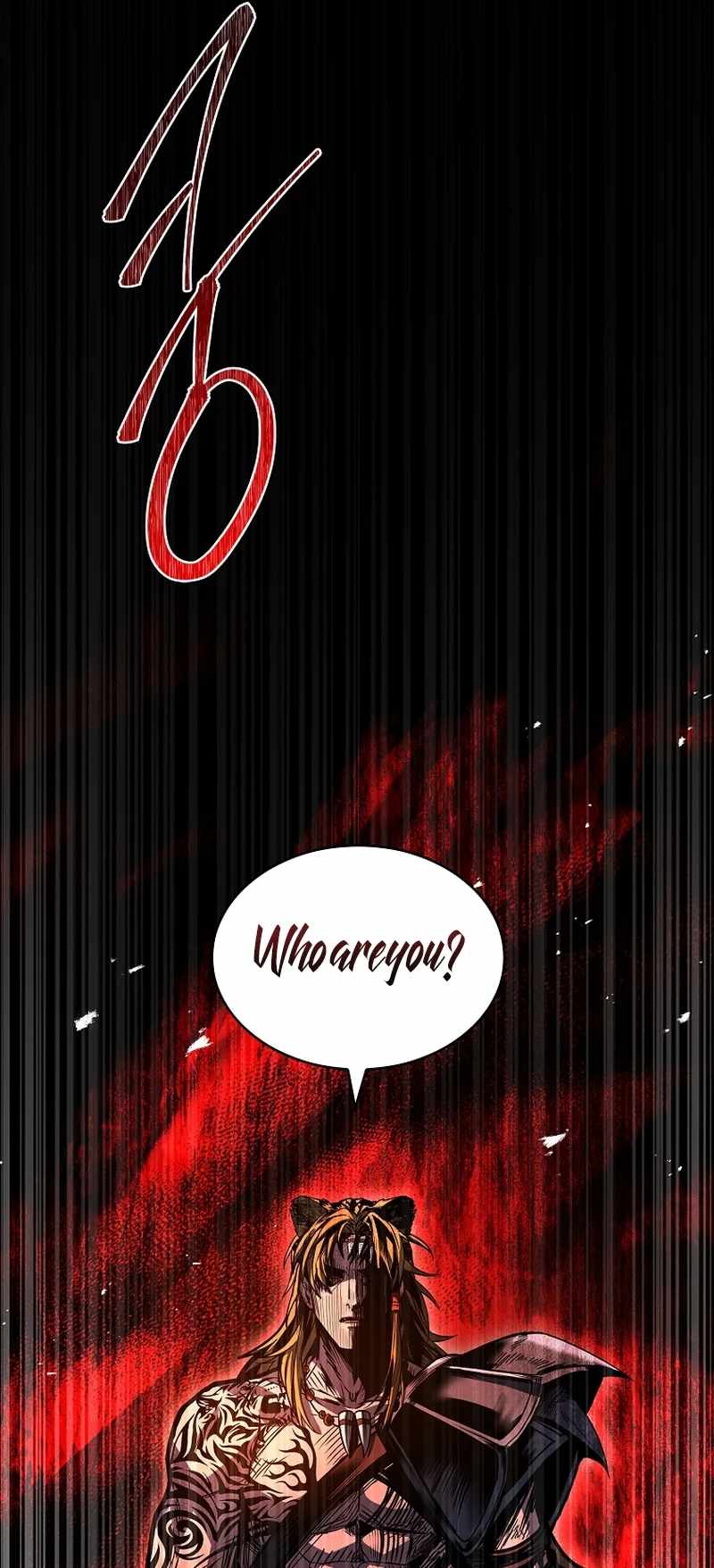 Read Talent-Swallowing Magician Manga Online